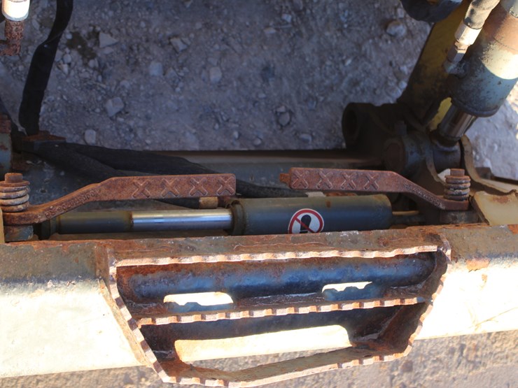 wacker-neuson-sw20-image-21