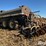 husky-t/a-liquid-manure-spreader-image-7