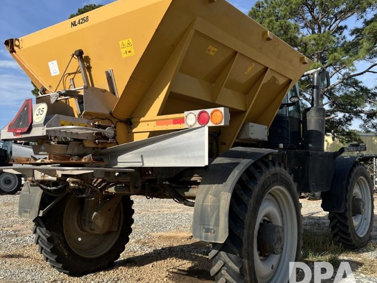 2020-raven-viper-image-8