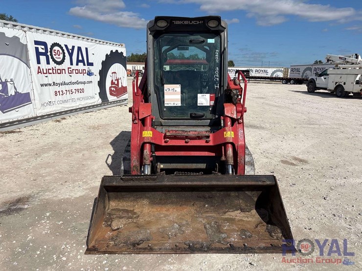 2016-takeuchi-tl10v2-image-39