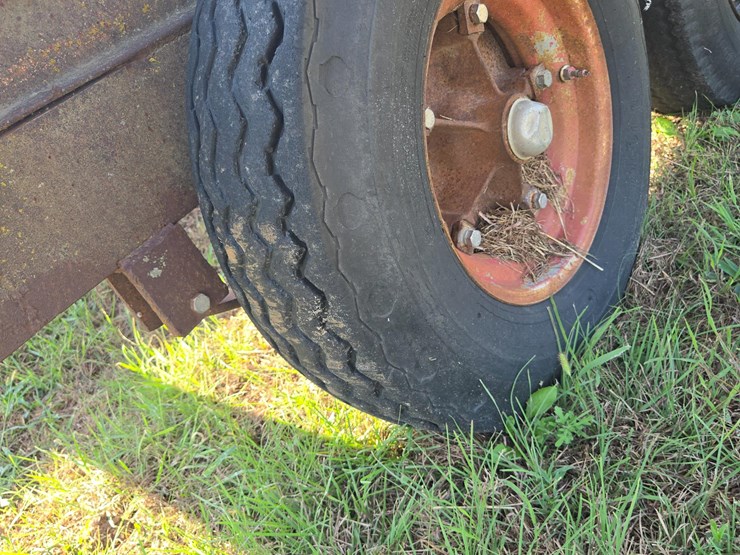 homemade-ta-image-19