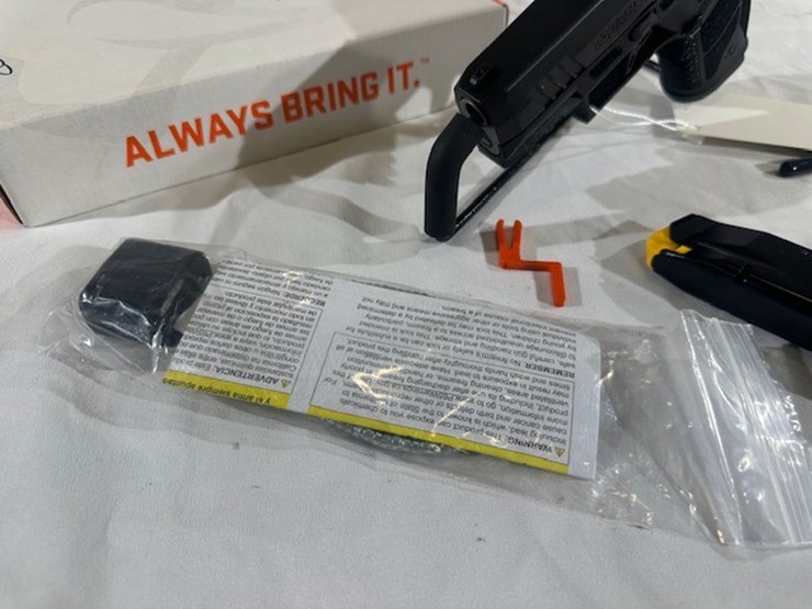 #2025-00038-•-taurus-gx2-pistol-image-4