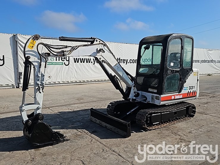 bobcat-331g-image-1
