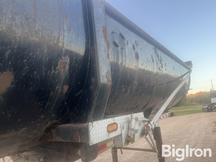 2013-mac-39'-t/a-frameless-end-dump-trailer-image-20