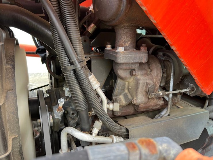 kubota-m7040-image-20