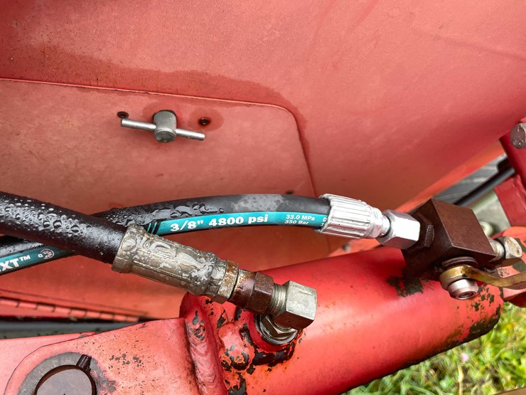 gehl-dc2340-image-21