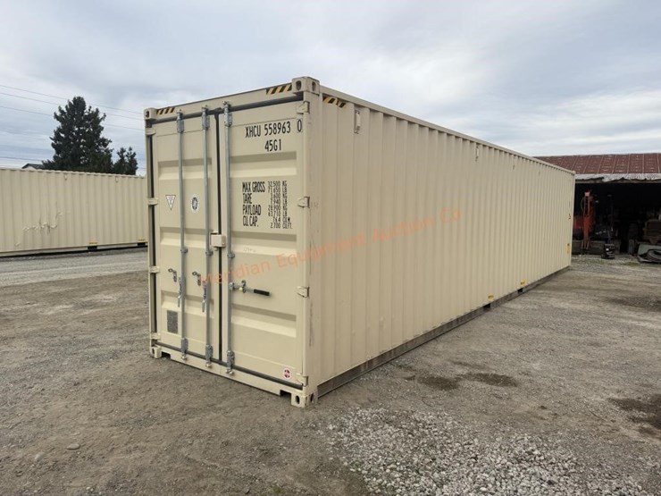 40'-high-cube-container--1-trip-image-2