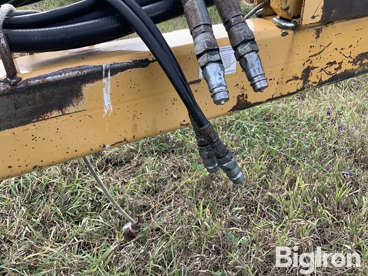 2000-vermeer-r23a-image-13