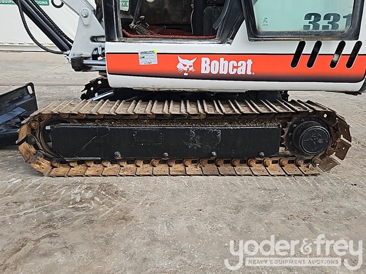 bobcat-331g-image-20