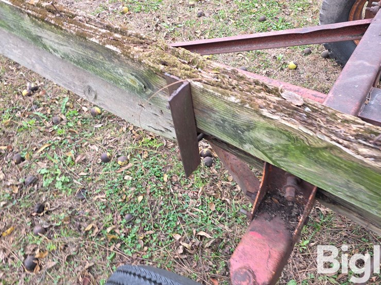 shop-built-trailer-image-13