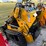 agt-mx-crt23-mini-track-loader-image-3