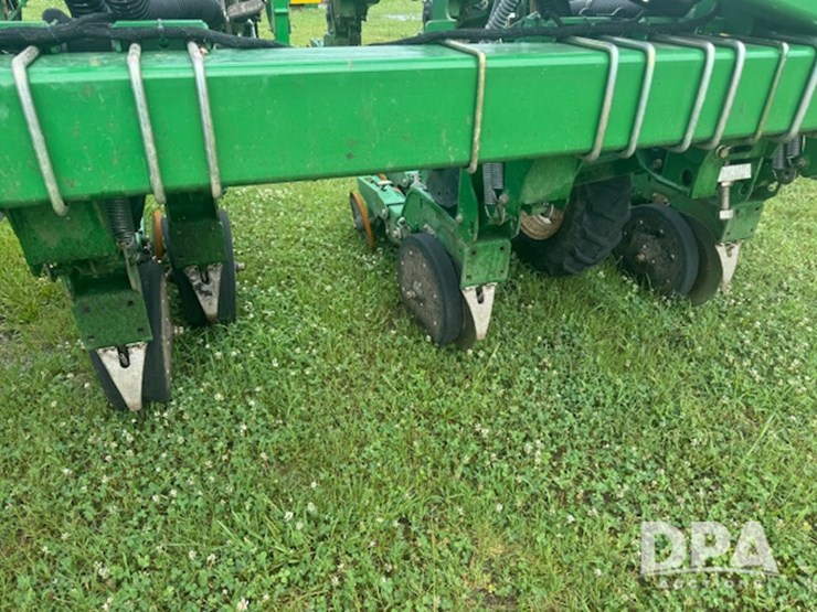 2021-great-plains-pl5200-image-36