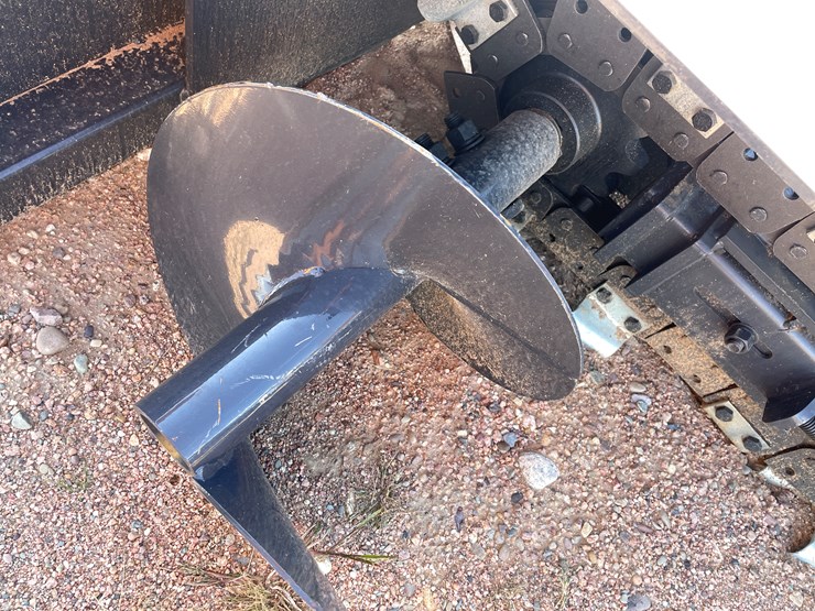 #4094-•-wolverine-hydraulic-trencher-attachment-image-11