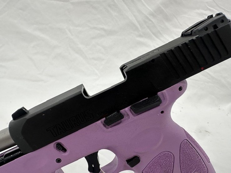 #2025-00070-•-taurus-g2s-pistol-image-37