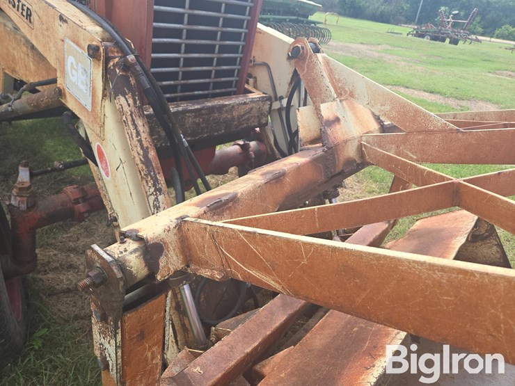 1969-international-1456-image-18