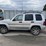 2003-jeep-liberty-image-2