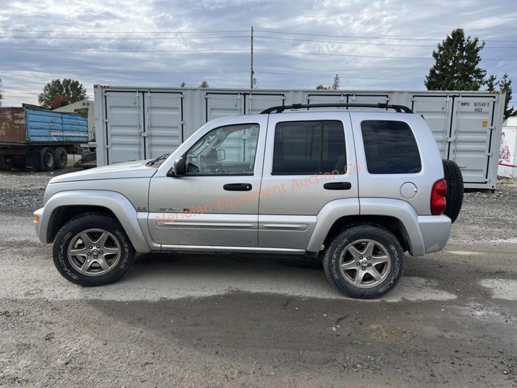 2003-jeep-liberty-image-2
