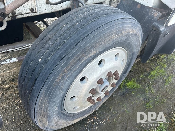 1991-kenworth-t600-image-16