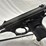 #2025-00052-•-bersa-thunder-22-pistol-image-28