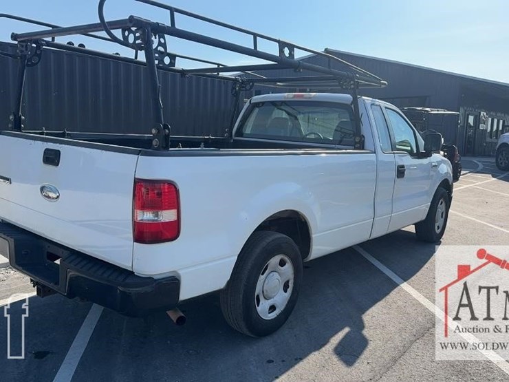 2007-ford-f150-image-3