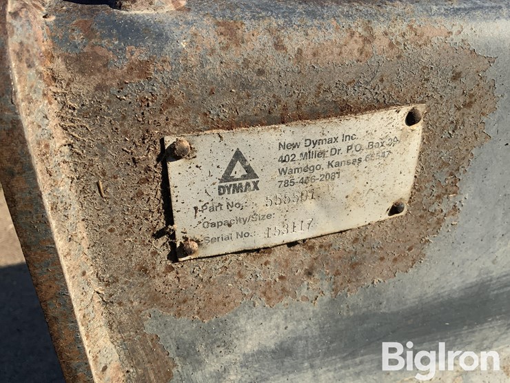 2009-komatsu-wa200-6-image-12