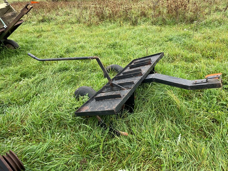 #8129-•-aerator-image-4