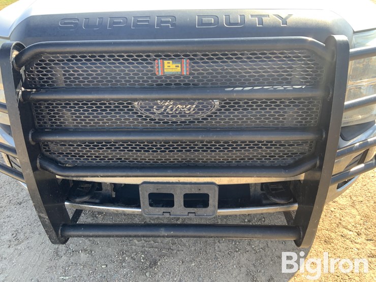 2013-ford-f250-image-10