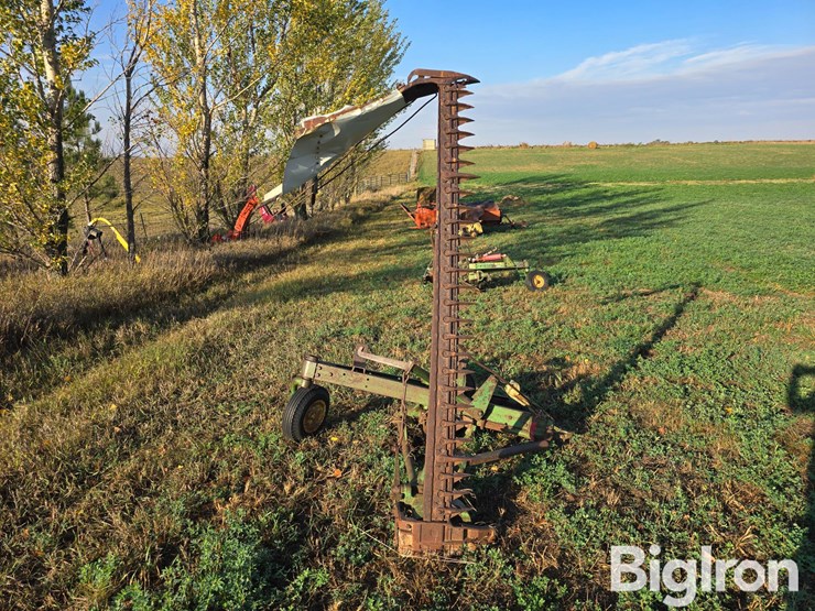 john-deere-7-image-4