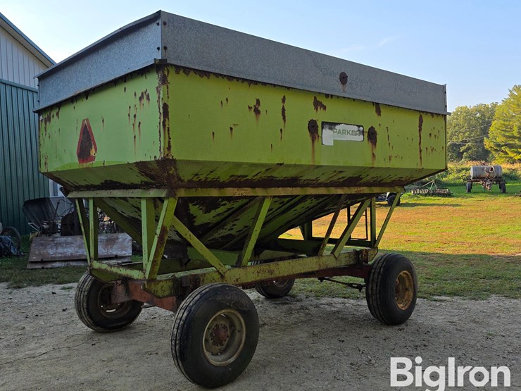 parker-j2530-image-5