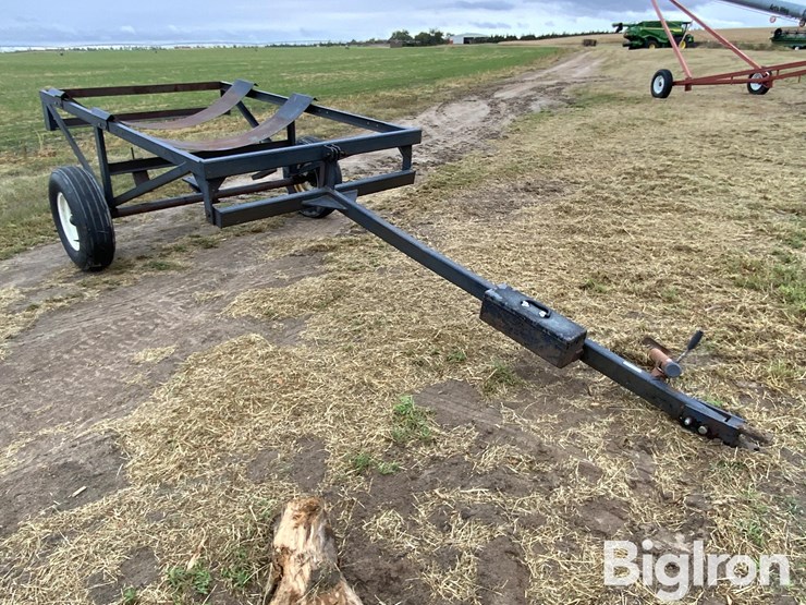 wylie-tilt-tank-retriever-trailer-image-3