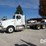 1997-ihc-9400-eagle-truck-(pz13991,-unit-433)-image-33