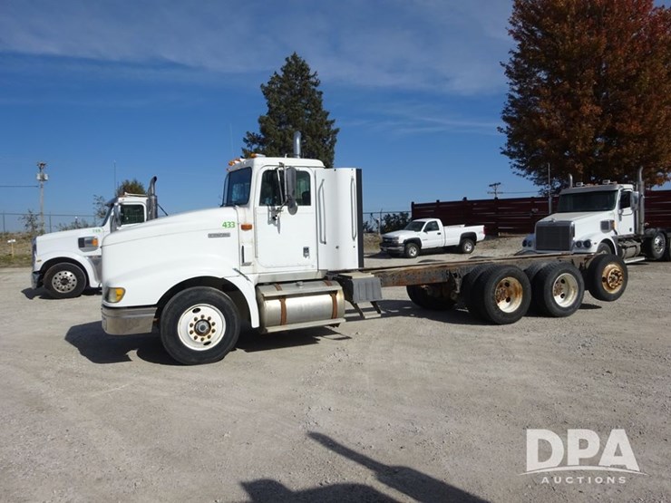 1997-ihc-9400-eagle-truck-(pz13991,-unit-433)-image-33