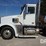 2017-freightliner-coronado-day-cab-glider-truck-(pz13993,-unit-725)-image-74