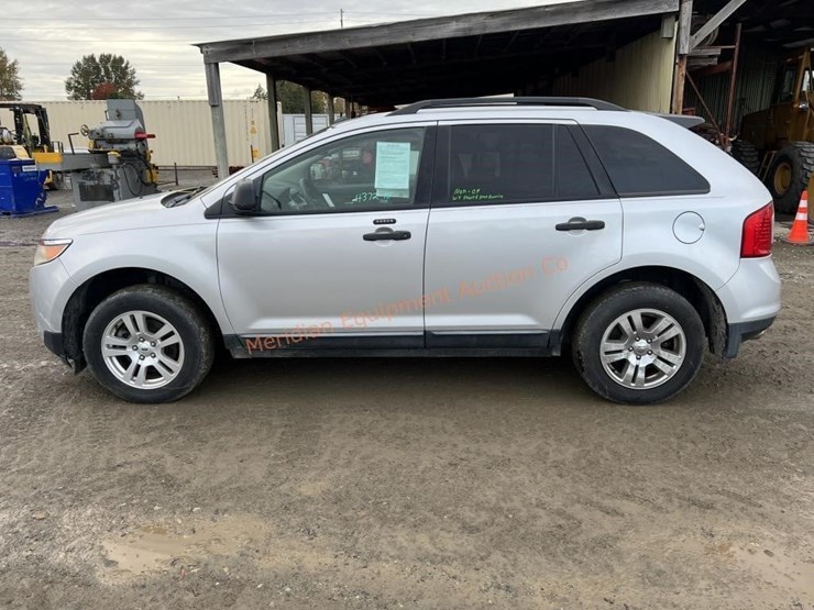 2011-ford-edge-image-2