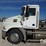 2005-mack-vision-truck-(pz13989,-unit-266)-image-79