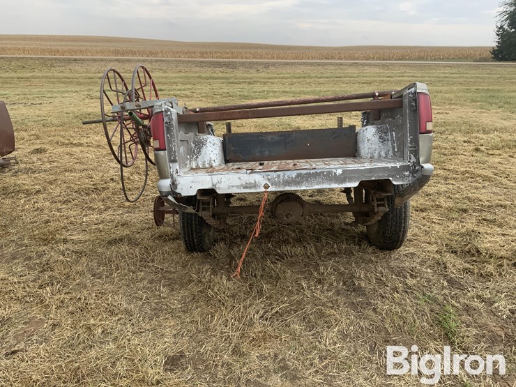 shop-built-trailer-image-6