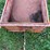 #8135-•-sears-utility-cart-image-14