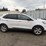 2020-ford-edge-image-13