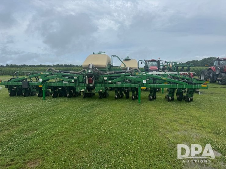 2021-great-plains-pl5200-image-4