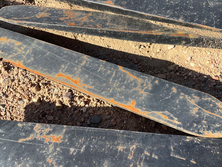 #4087-•-wolverine-pallet-fork-hydraulic-adjustable-attachment-image-13