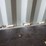 40-ft-shipping-container-image-7