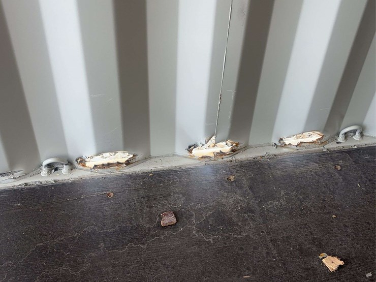 40-ft-shipping-container-image-7