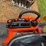 kubota-bx2670-image-28