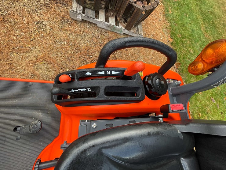 kubota-bx2670-image-28
