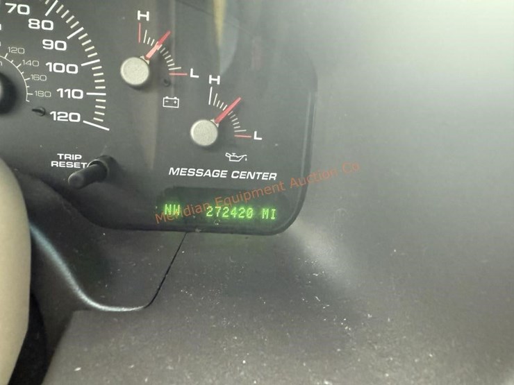 2003-ford-expedition-image-36