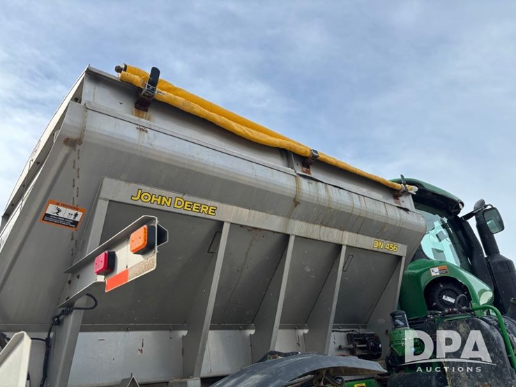 2019-john-deere-r4038-image-28