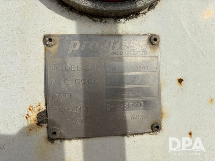 1994-ford-l8000-image-40