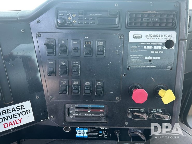 international-9100-image-31