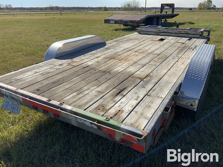 2007-pj-flatbed-image-19