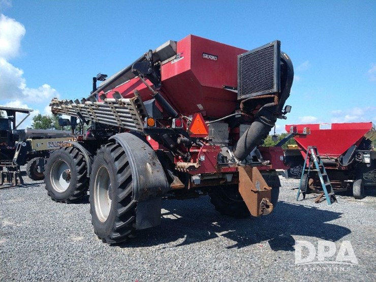 2022-rbr-enterprise-venturi-430-image-3